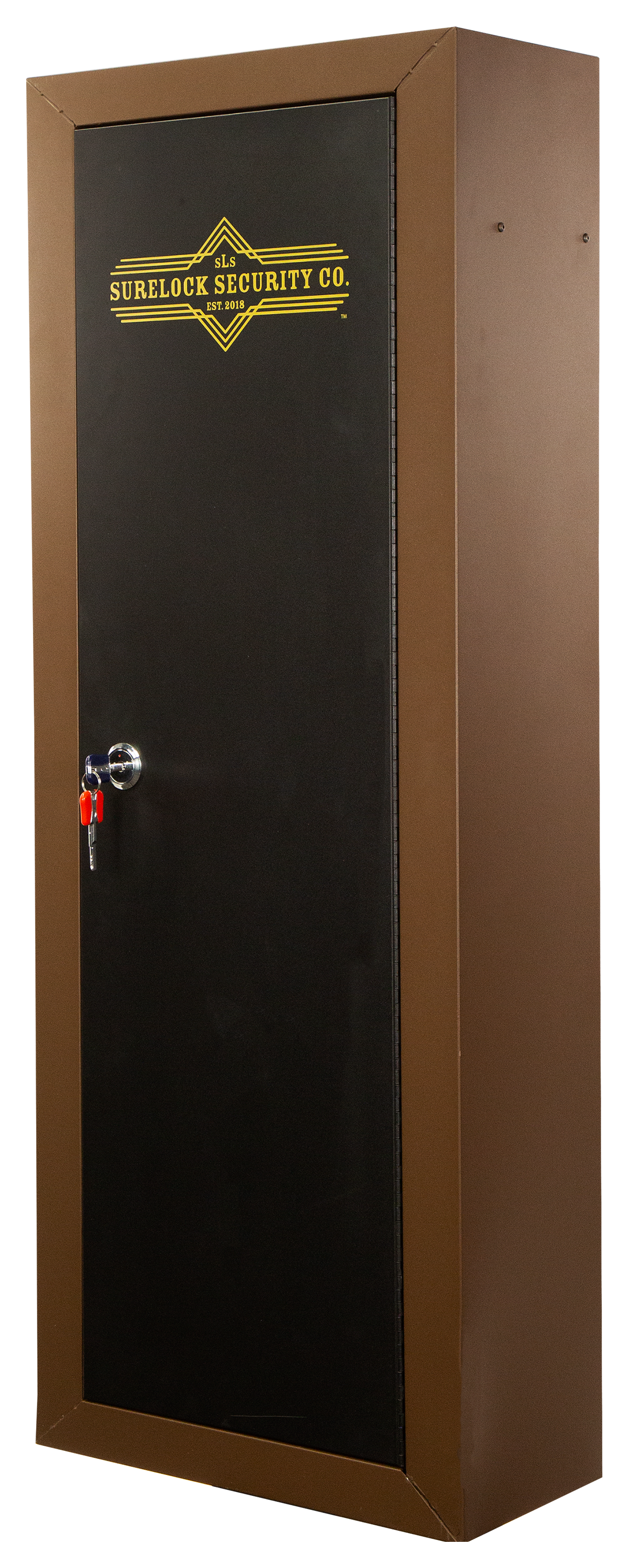 SureLock Security Combat Series 10Gun Bass Pro Shops